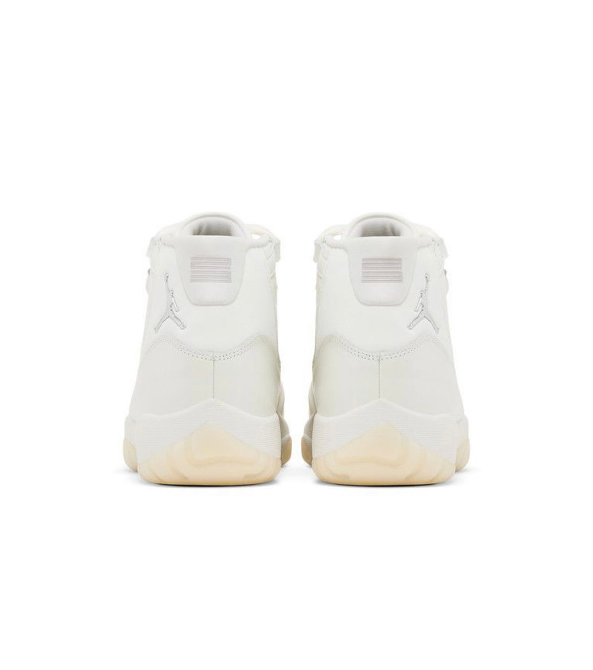 Jordan 11 Retro Pearl (Women's)
