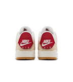 Jordan 3 Retro Levi's Lunar New Year