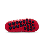 Nike Mind 001 Slide Team Red University Red