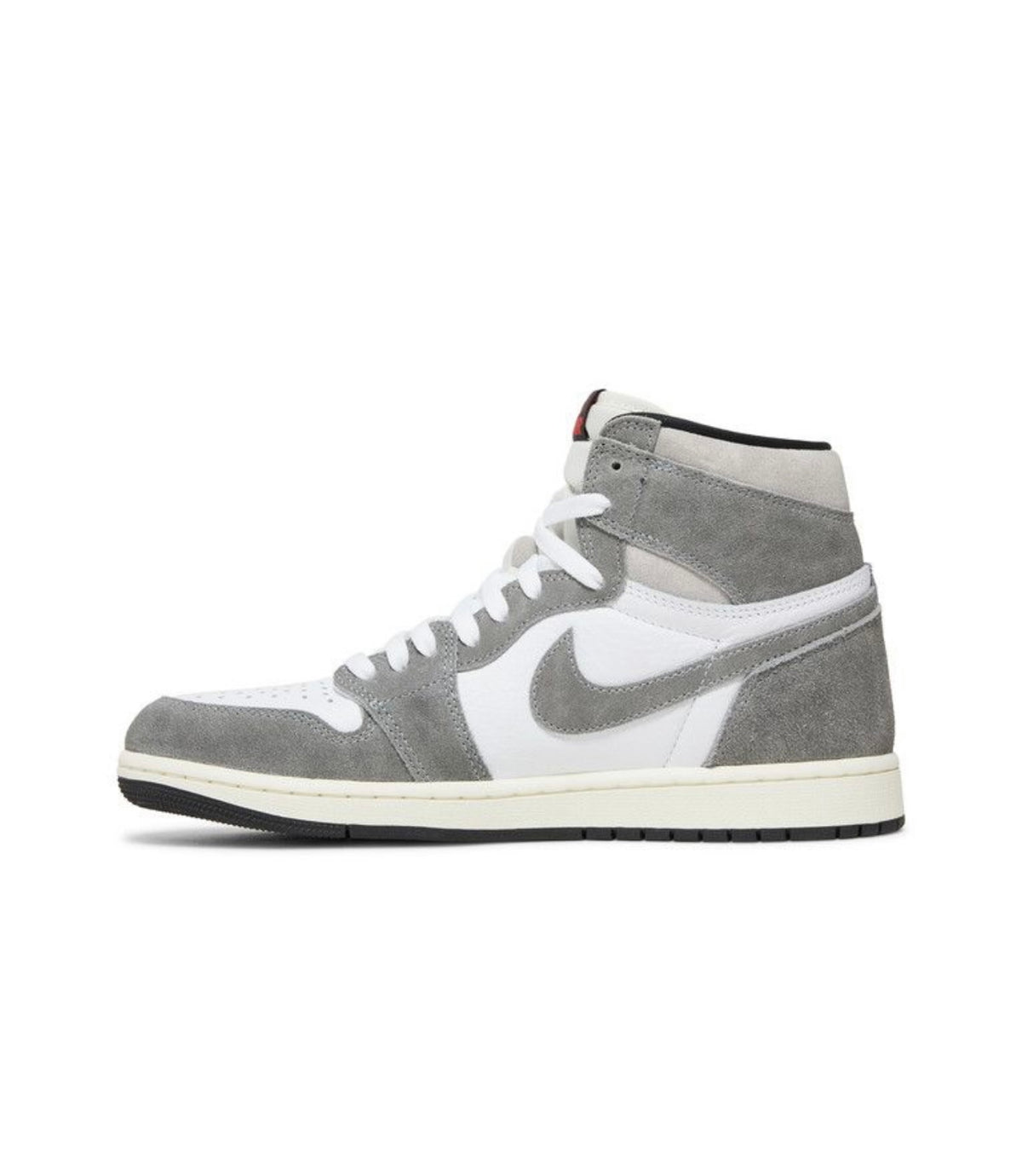 Jordan 1 Retro High OG Washed Black