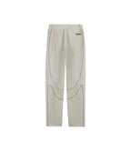 Corteiz x Nike NRG Pant Off White