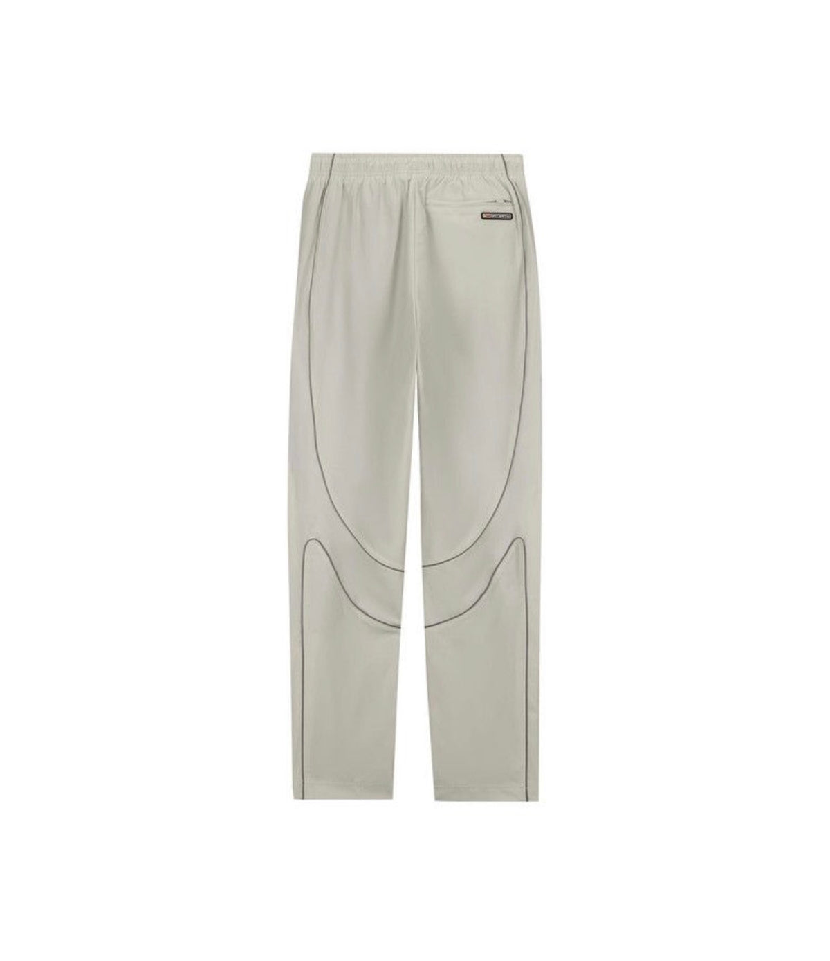 Corteiz x Nike NRG Pant Off White