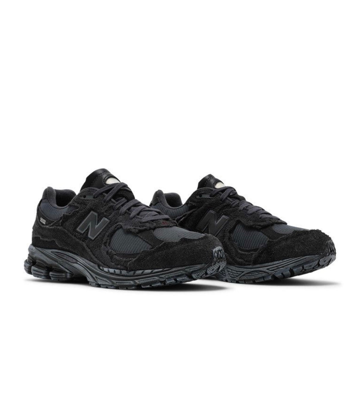 New Balance 2002R Protection Pack Phantom