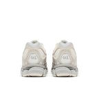 ASICS Gel-NYC Cream Grey