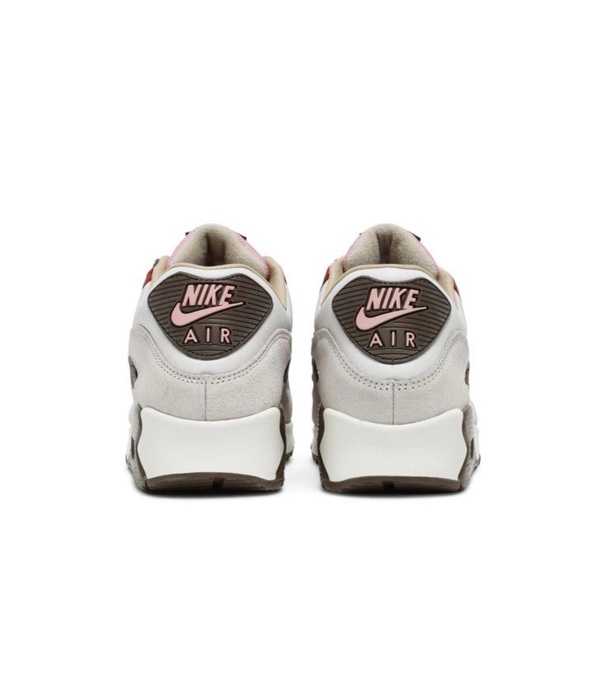 Nike Air Max 90 NRG Bacon (2021)