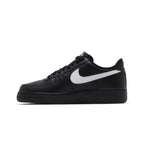 Nike Air Force 1 Low '07 Black White