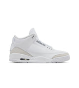Jordan 3 Retro Pure Money (2025)