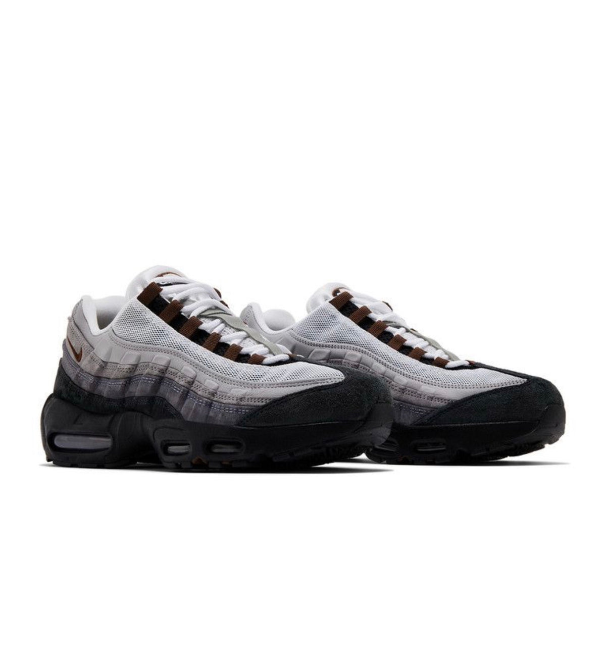 Nike Air Max 95 SB Cacao Wow