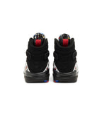 Jordan 8 Retro Playoffs (2023)