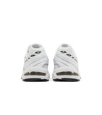 ASICS Gel-1130 White Black