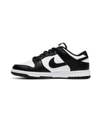 Nike Dunk Low Retro White Black (Panda)