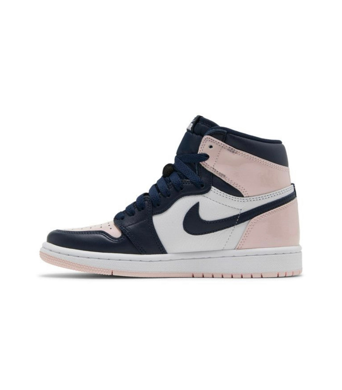 Jordan 1 Retro High OG Atmosphere (W)
