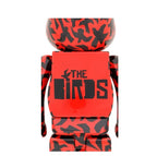 Bearbrick The Birds 1000%