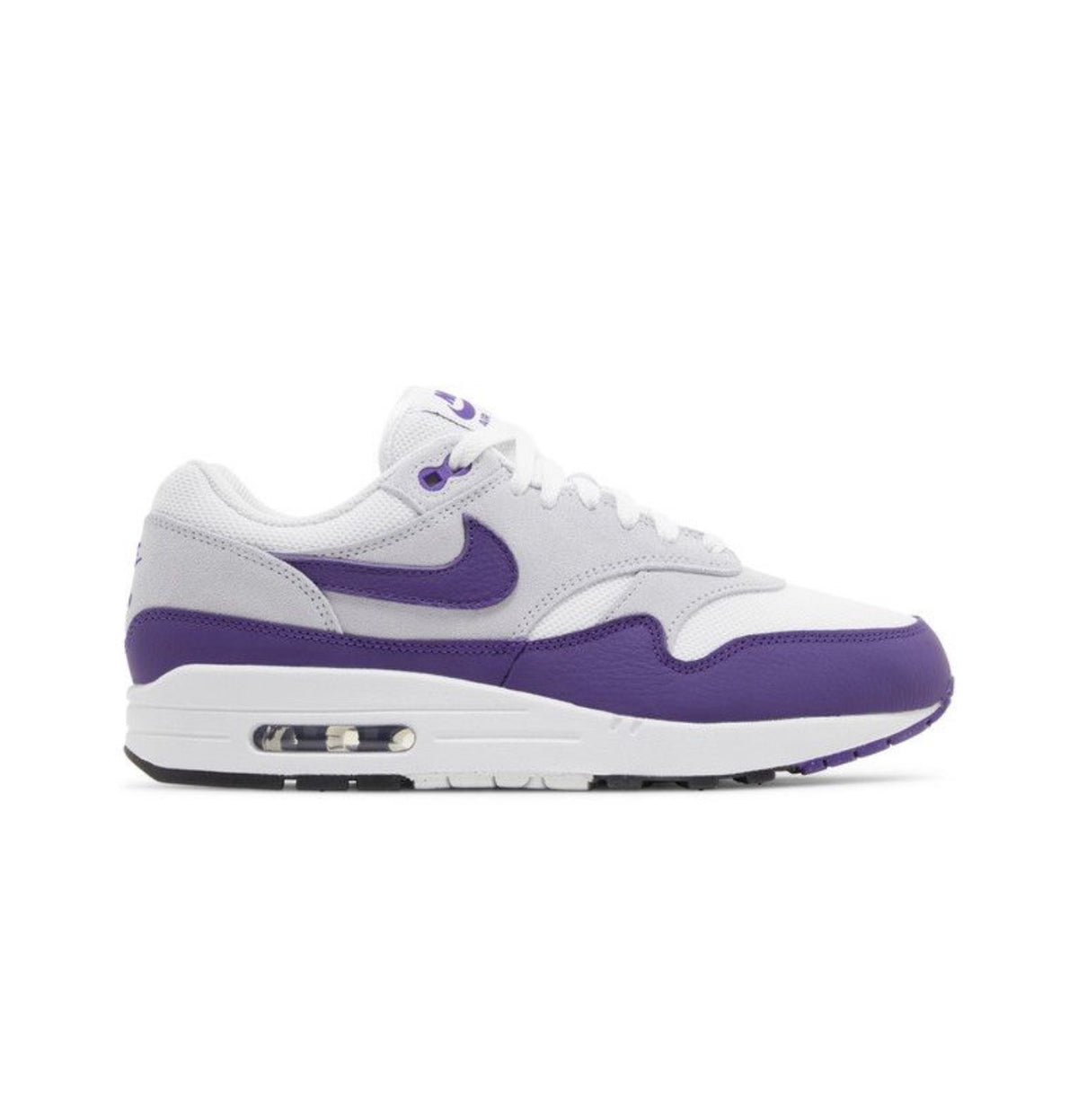 Nike Air Max 1 SC Field Purple