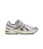 ASICS Gel-1130 White Clay Canyon