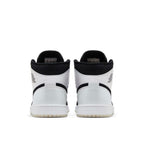 Jordan 1 Mid Diamond Shorts