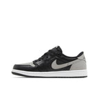 Jordan 1 Retro Low OG Shadow