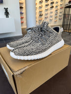 Yeezy Boost 350 Turtledove (EU: 46 2/3)