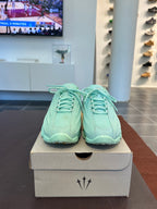 Nike Hot Step 2 Drake NOCTA Mint Foam (Eu: 42.5)