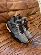 Jordan 4 Retro London