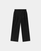 Bareen Suit Pants