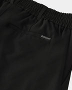Bareen Suit Pants