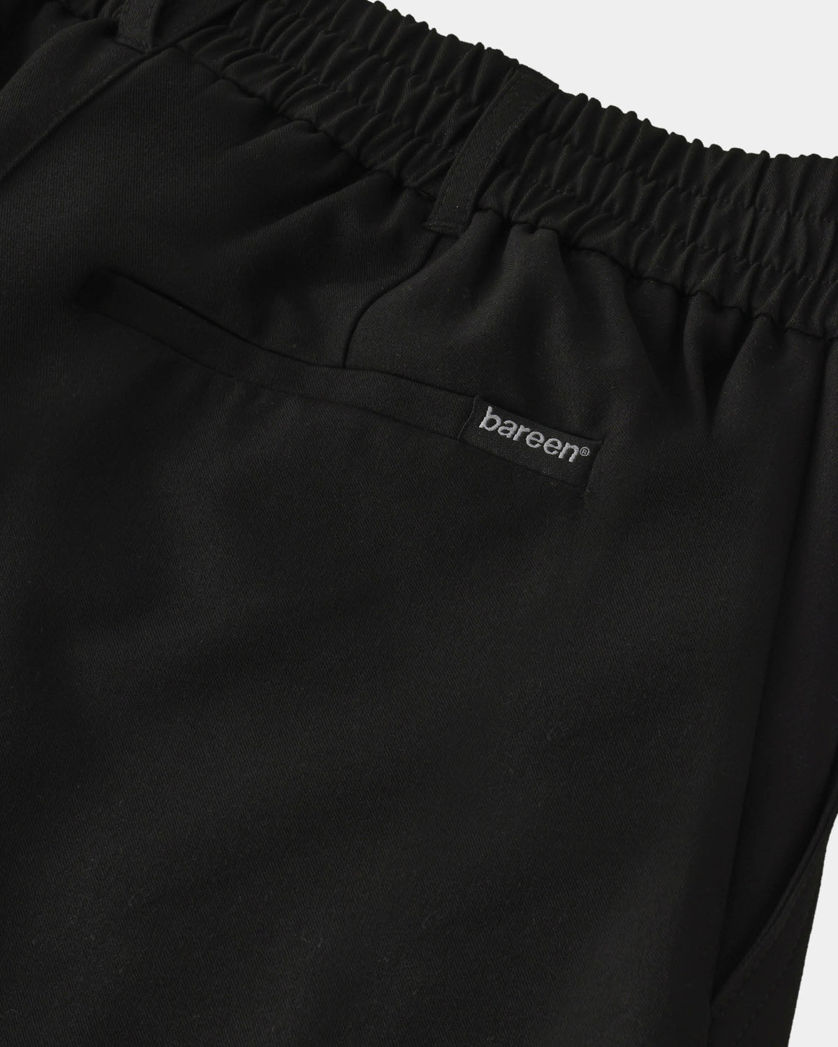 Bareen Suit Pants