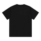 LUKAMACHAIN T-Shirt Black - Canceled