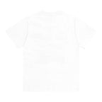 LUKAMACHAIN T-Shirt White/Black - Canceled