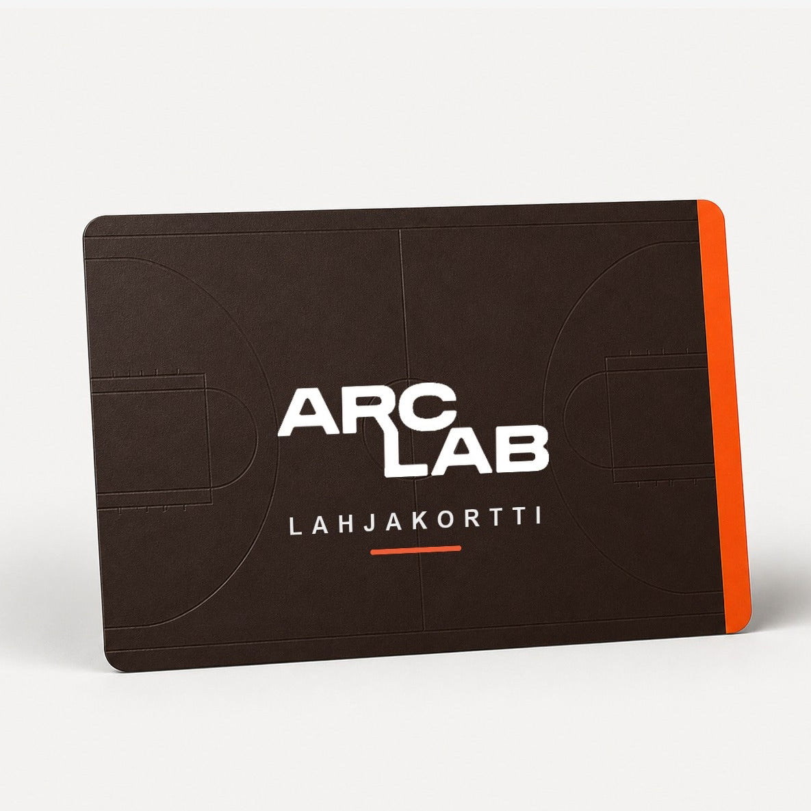 Arc Lab Lahjakortti