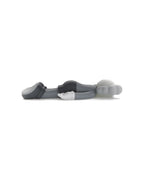 KAWS Companion 2020 Vinyl Figure Grey
