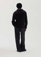 Bareen Suit Pants